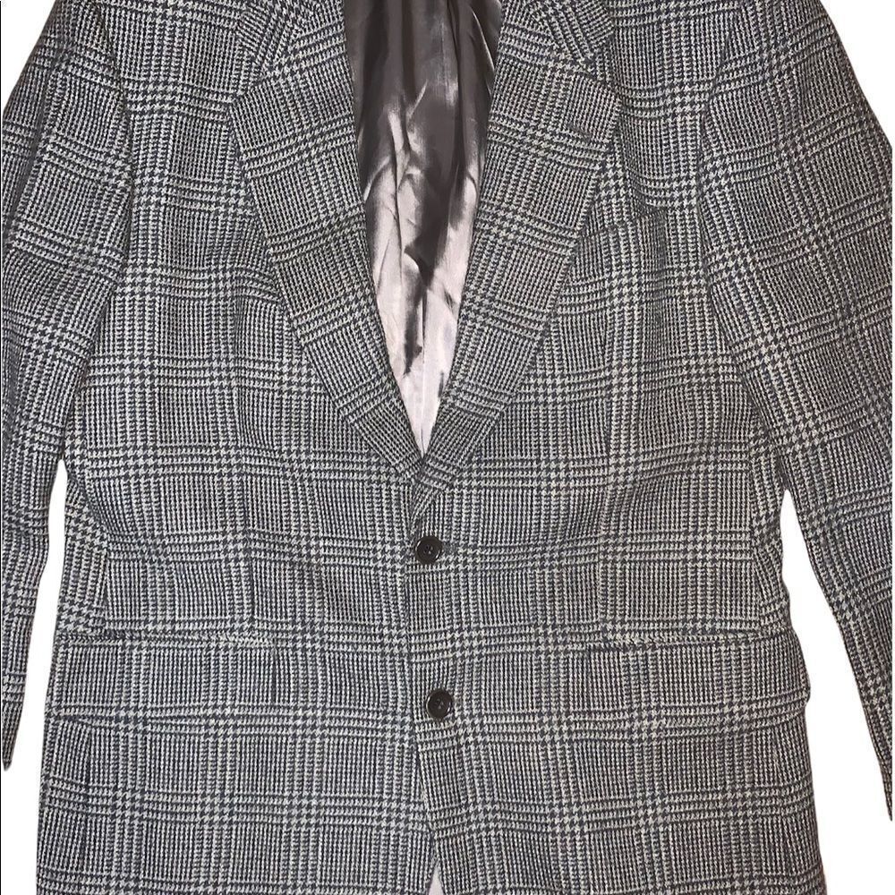 Hugo Boss Blazer - Picture 2 of 8